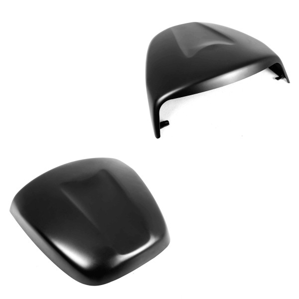 Pyramid Plastics Pyramid seat cowl | unpainted | honda cbr 600 f 1999>2008